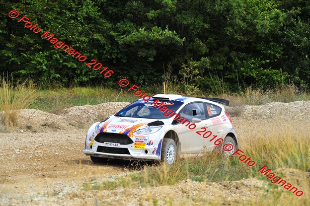 DSC_7746.JPG
